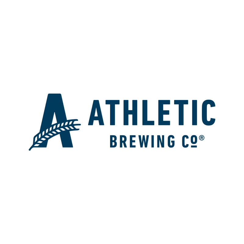 Athletic Brewing Company