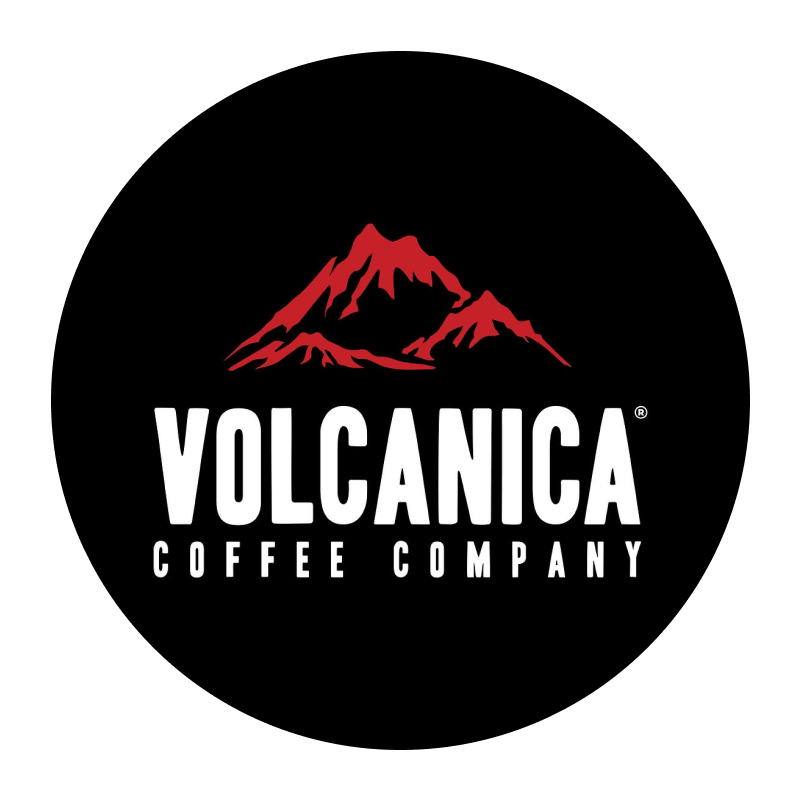 Volcanica Coffee