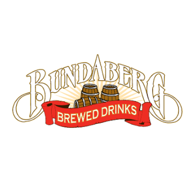 Bundaberg