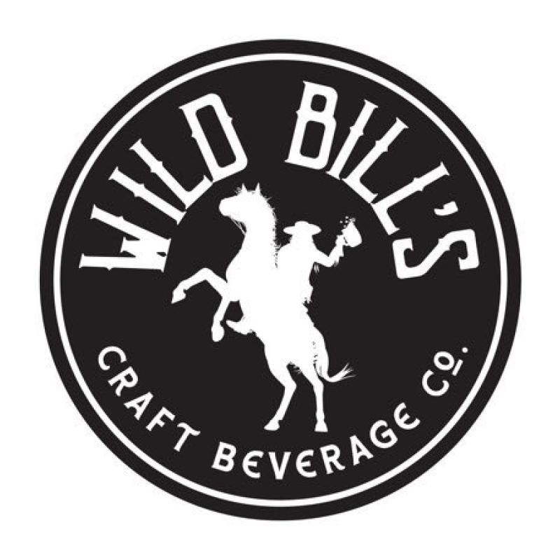 Wild Bill's