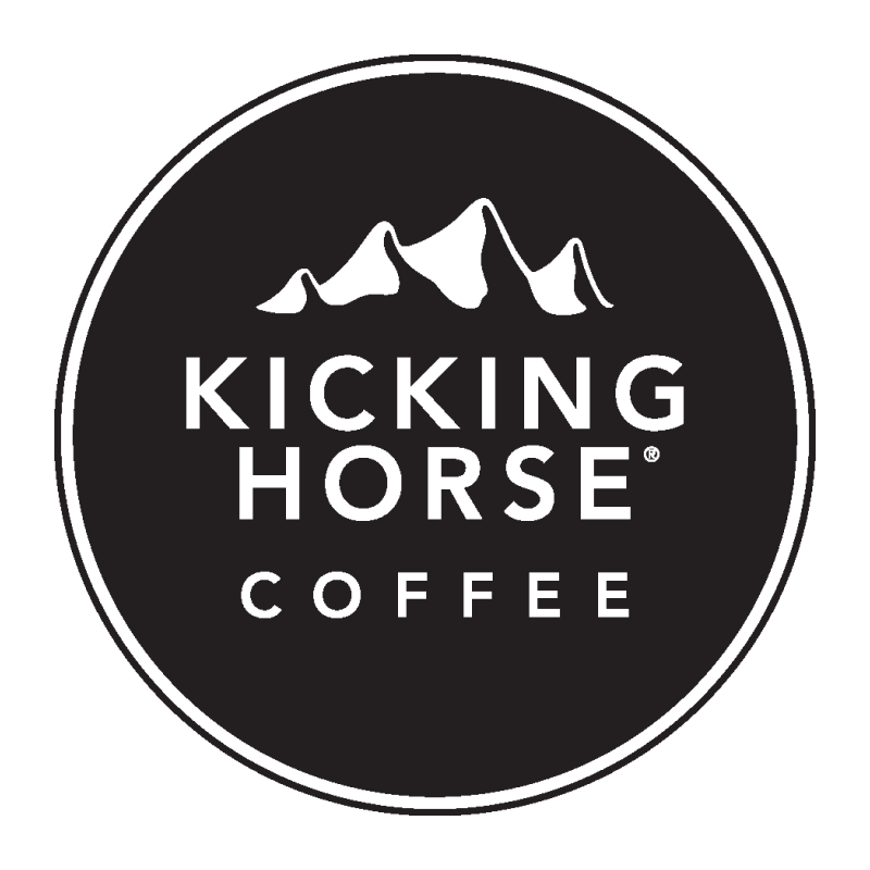 Kicking Horse Coffee