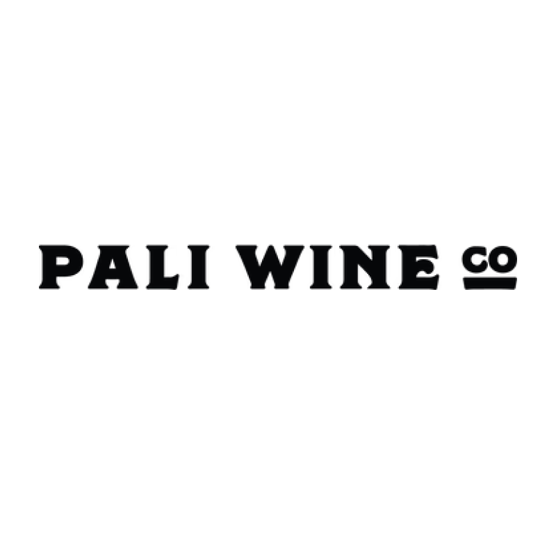 Pali Wine Co.